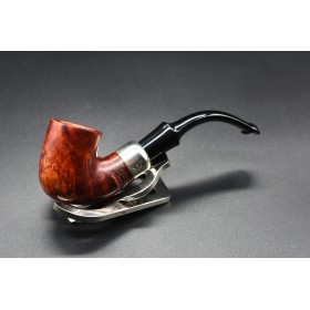 Peterson System Standard 313